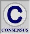 Consensus GmbH - Ihr kompetenter Partner in Sachen Immobilien